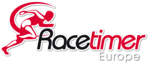 RaceTimer Tijdregistratie